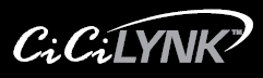 CiCiLYNK
