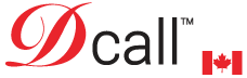 DCall