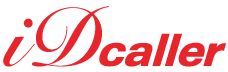 DCall