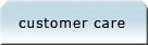 Customer Care