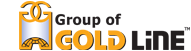 Gold Line